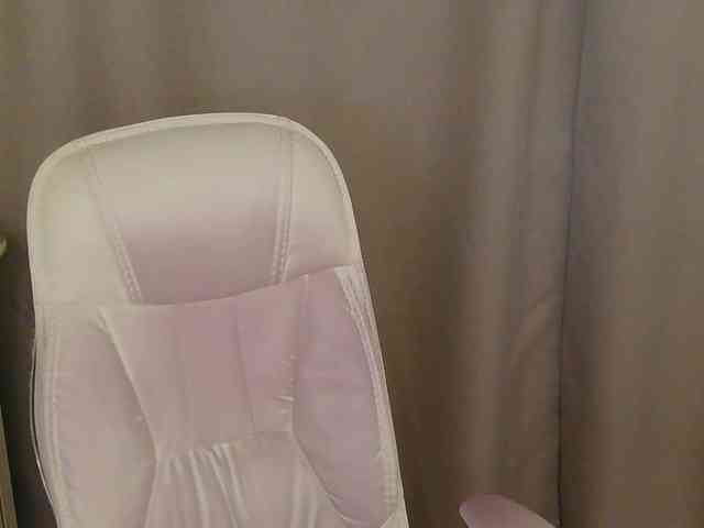 Khalissi webcam