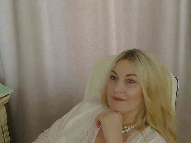 Khalissi webcam