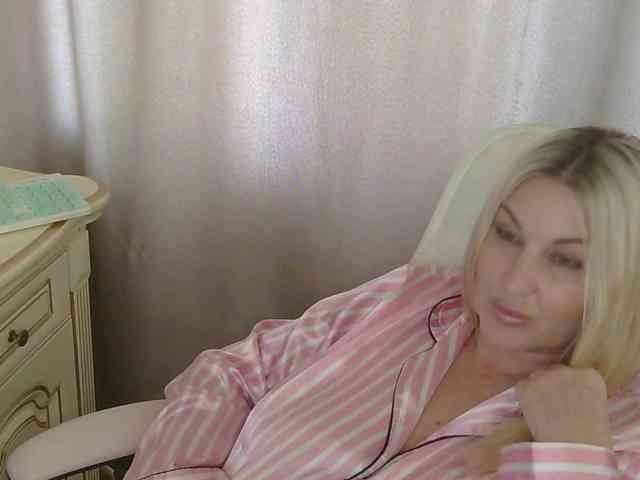 Khalissi webcam