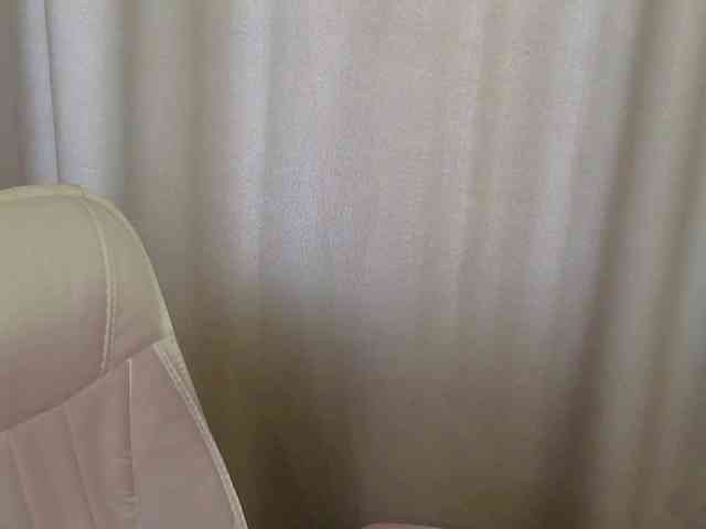 Khalissi webcam