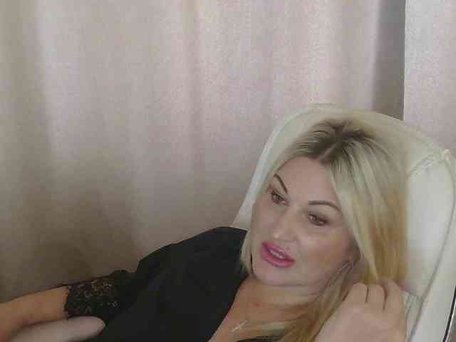 Khalissi webcam