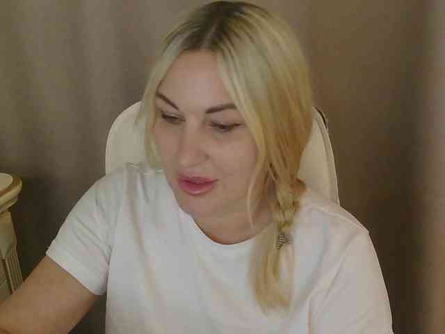 Khalissi webcam