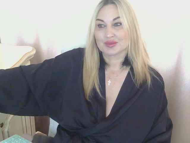 Khalissi webcam