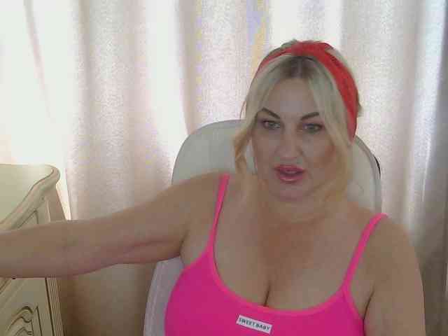 Khalissi webcam
