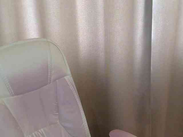 Khalissi webcam
