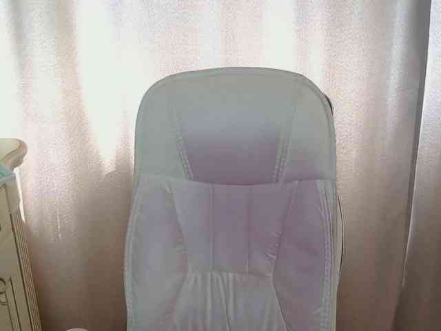 Khalissi webcam