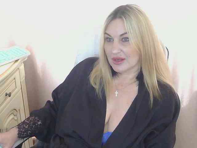 Khalissi webcam