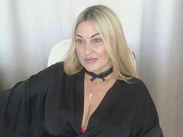 Khalissi webcam