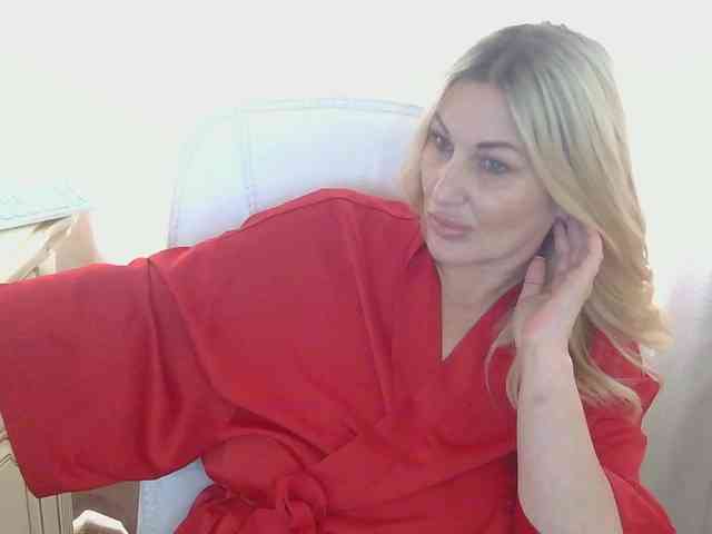 Khalissi webcam