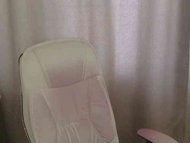 Khalissi webcam