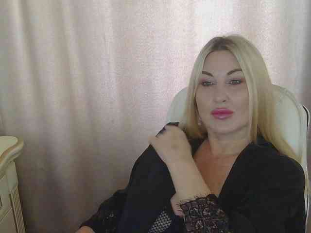 Khalissi webcam