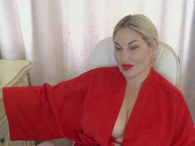 Khalissi webcam