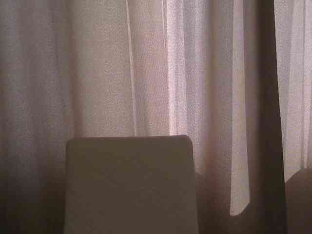 Khalissi webcam