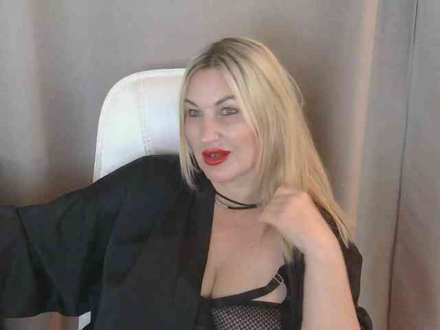 Khalissi webcam
