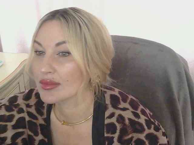 Khalissi webcam