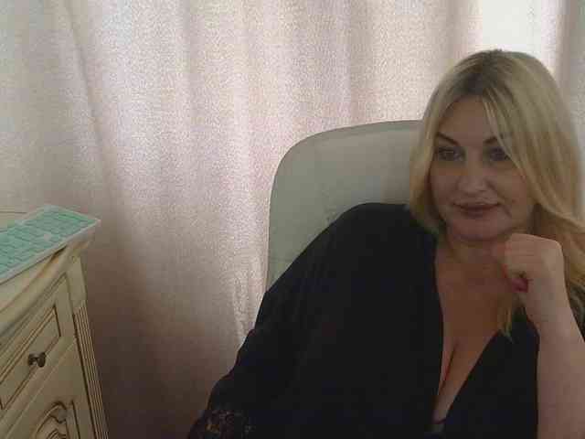 Khalissi webcam