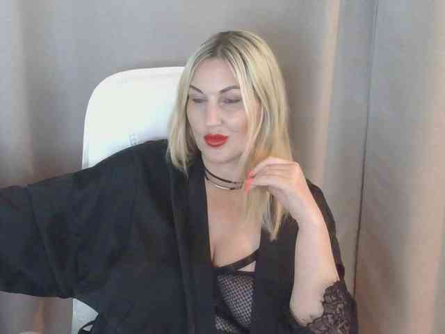 Khalissi webcam