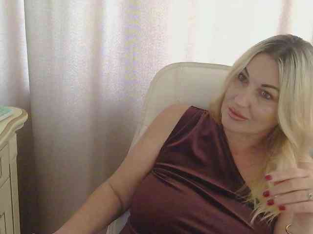Khalissi webcam