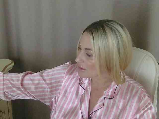 Khalissi webcam