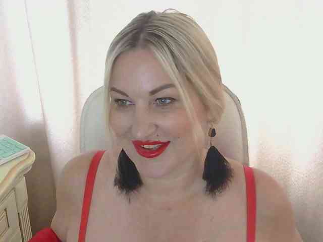 Khalissi webcam