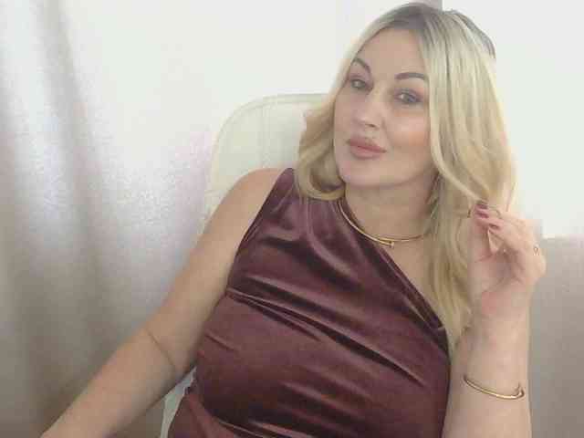 Khalissi webcam