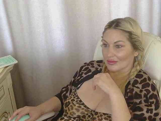 Khalissi webcam