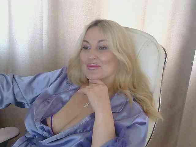 Khalissi webcam