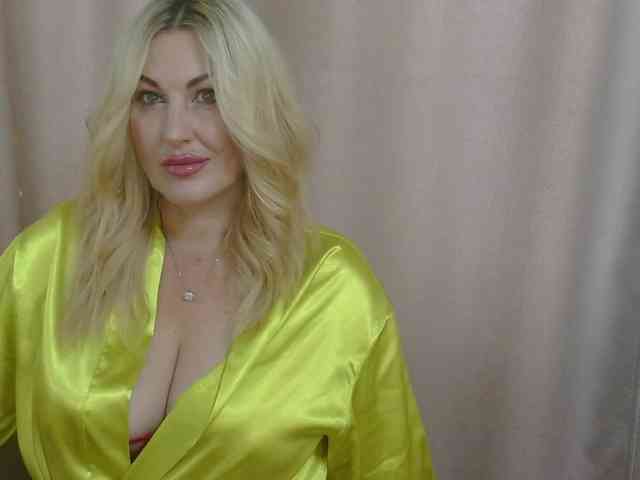 Khalissi webcam