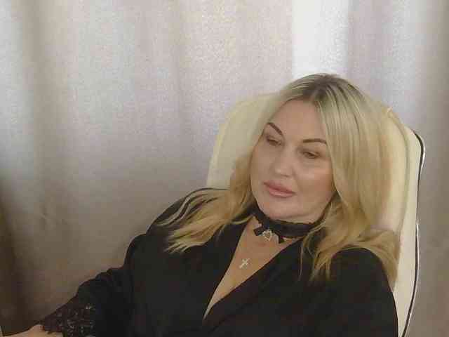 Khalissi webcam