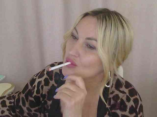 Khalissi webcam