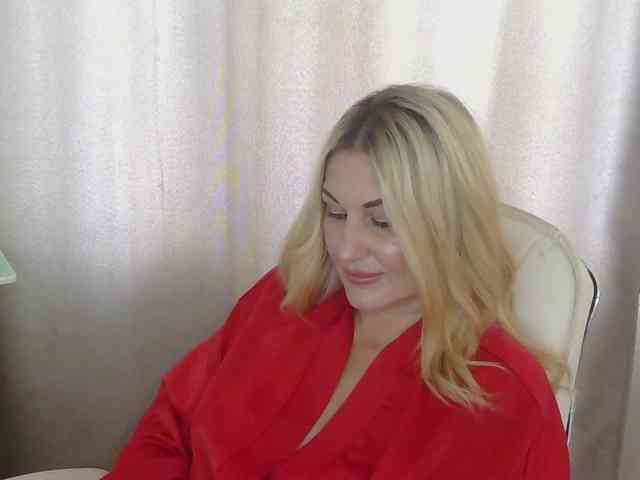 Khalissi webcam