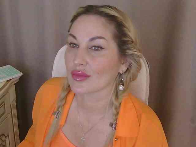 Khalissi webcam