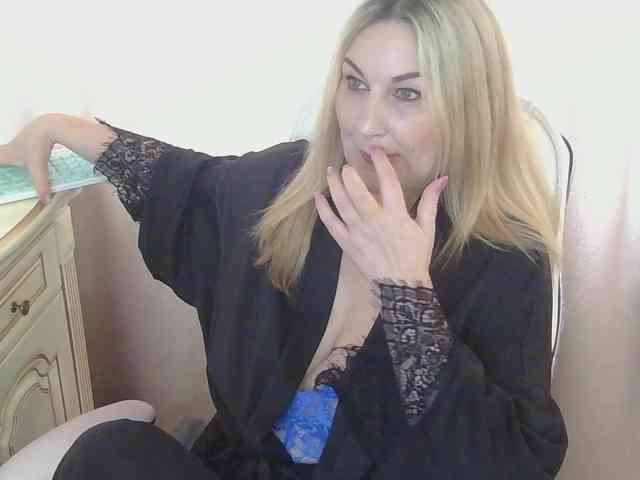 Khalissi webcam
