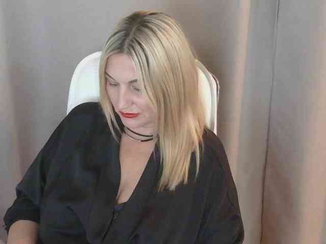 Khalissi webcam