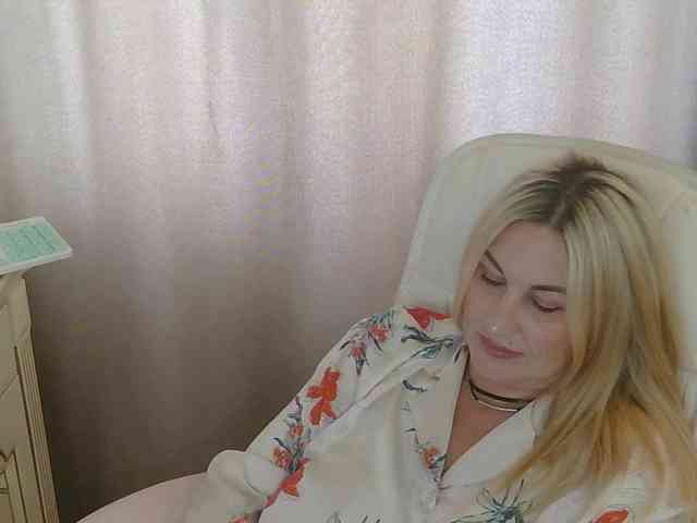 Khalissi webcam