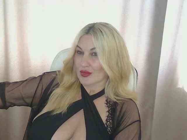 Khalissi webcam