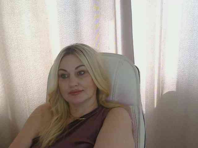 Khalissi webcam