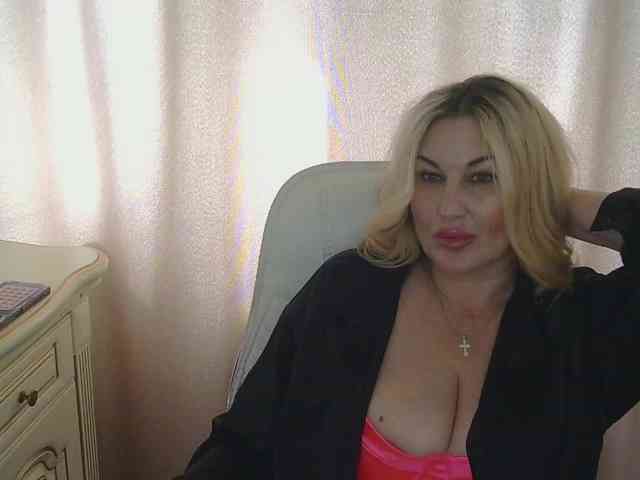Khalissi webcam