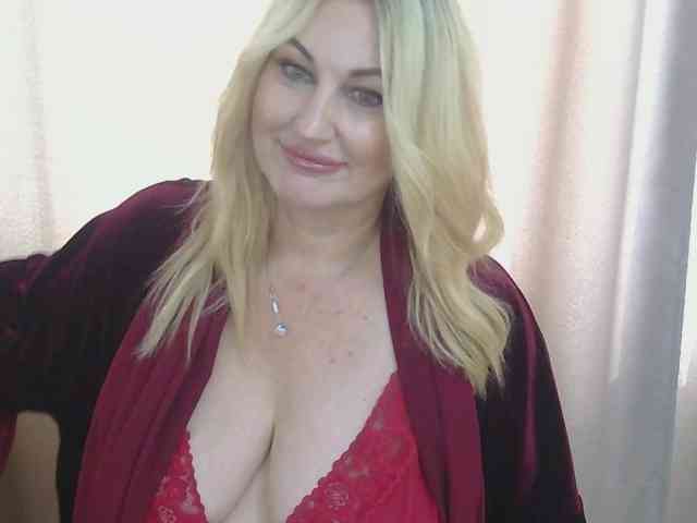 Khalissi webcam