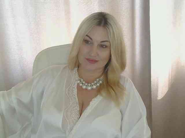 Khalissi webcam