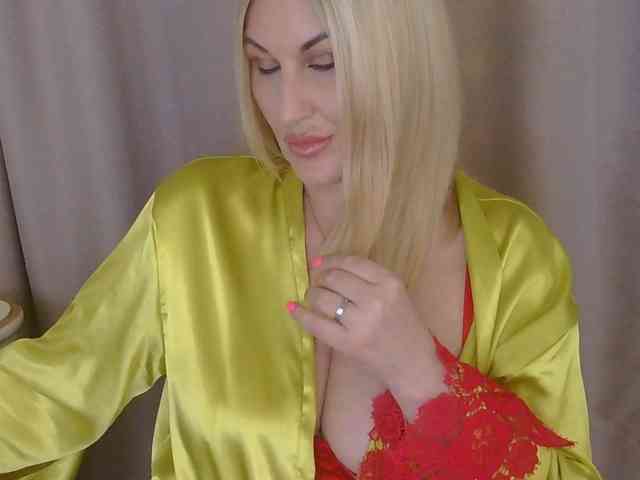 Khalissi webcam