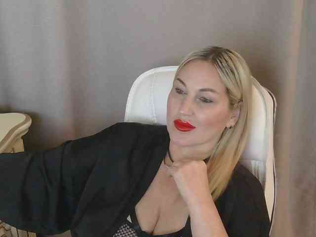 Khalissi webcam