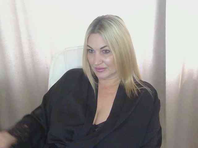 Khalissi webcam
