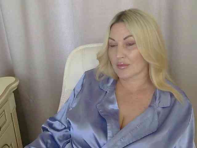 Khalissi webcam