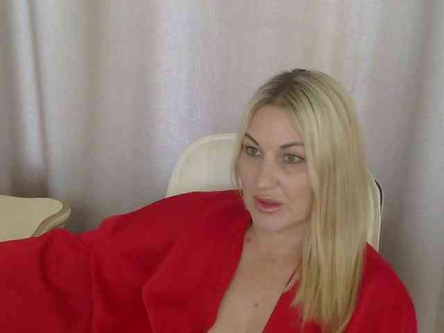 Khalissi webcam