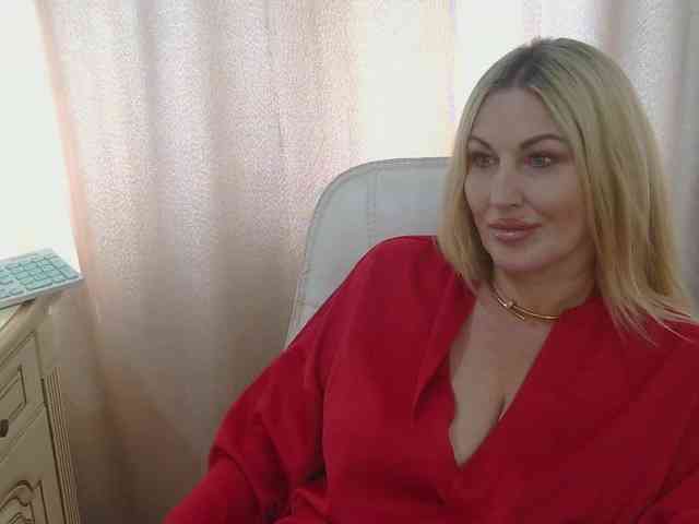 Khalissi webcam
