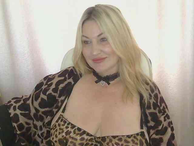 Khalissi webcam