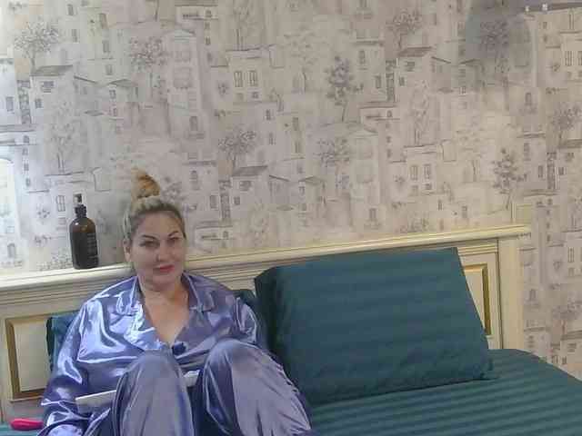 Khalissi webcam