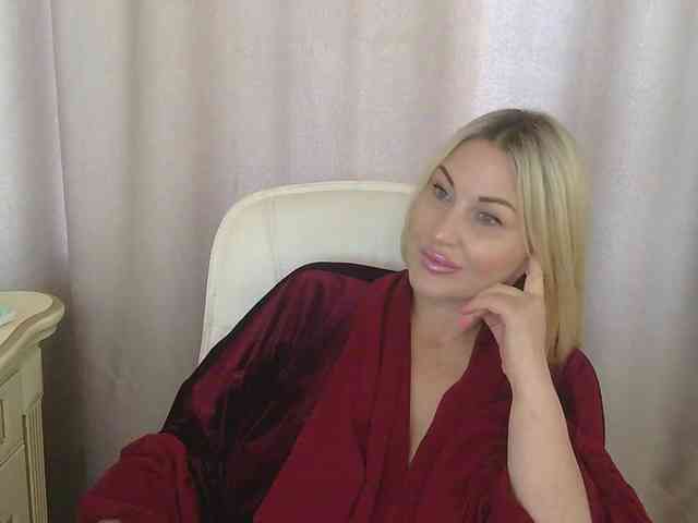 Khalissi webcam