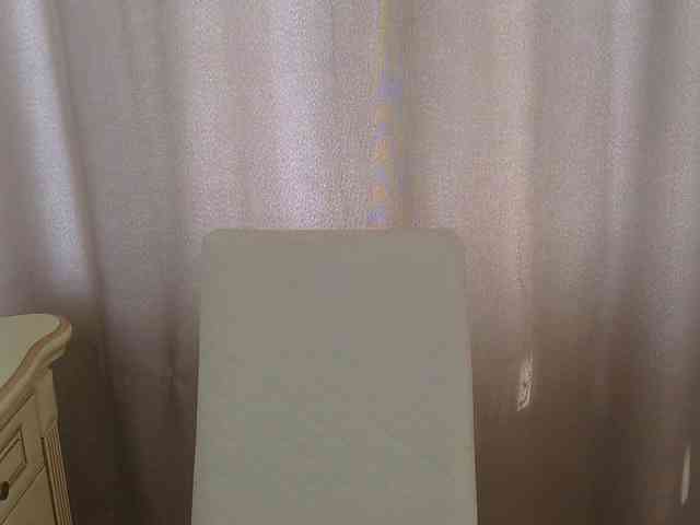 Khalissi webcam